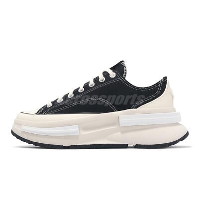 Size 10.5 - Converse Run Star Legacy CX Low Black White for Size 10.5 - Converse Run Star Legacy CX Low Black White for