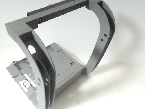 Philips Thomson LDK 6517/20 8926 651 72001 supporto per fotocamera - Foto 6 di 7
