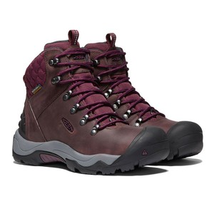 keen revel 111 boots