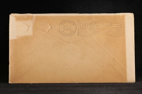 Tennessee: Knoxville 1908 Gillespie, Copertina Pubblicitaria Abbigliamento Scudi - Foto 2 di 2
