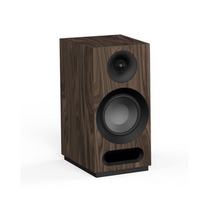 s 803 bookshelf speaker