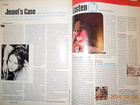Bild 13 von 13
