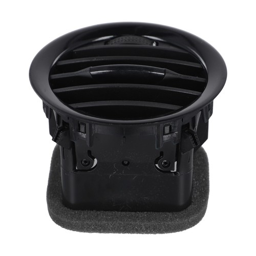 Ventilation de chauffage plastique pour Vauxhall pour Corsa D pour Adam kit d'in - Photo 15 sur 24
