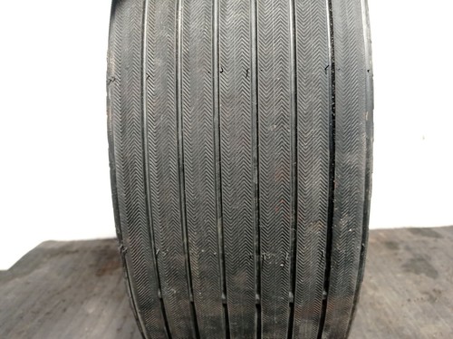 7L6601027B ERSATZRAD / VREDESTEIN / 19580-17106P / 5167268 FÜR VOLKSWAGEN TOUARE - Bild 5 von 10