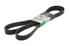 Ceinture multibranches GAT Droite pour MAN TGA; MERCEDES ATEGO, ATEGO 2, AXOR