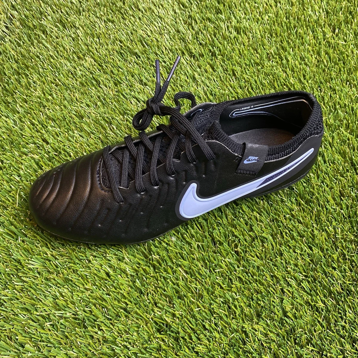 Nike Tiempo Legend 10 Elite AG 2025 Shadow Pack for Sale  display picture 2