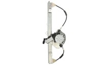 Vorne Rechts Blic 6060-00-FI1806 Fensterheber FüR Fiat