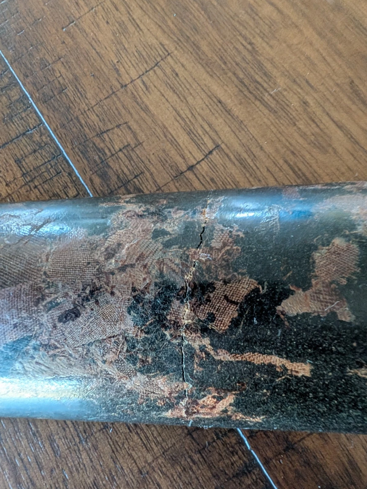 Picture 17 of 20