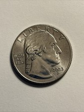 NEW ERROR - 2023 P - Jovita Idar Women