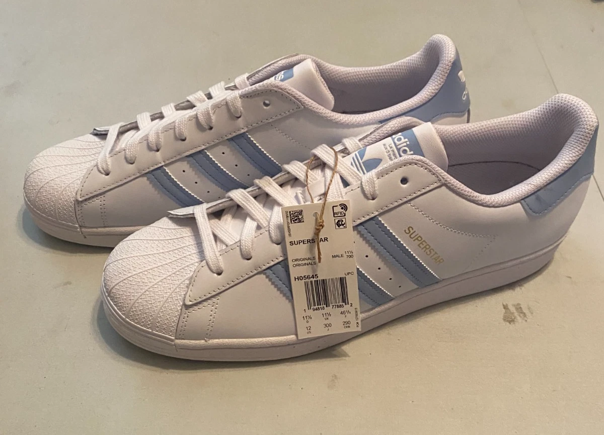 adidas gazelle silver green womens adidas Superstar White Black