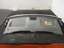 Calandre Ford GALAXY