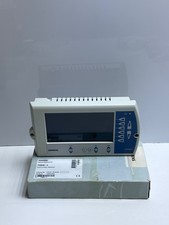 SIEMENS PXM20-E 24VAC NSNP