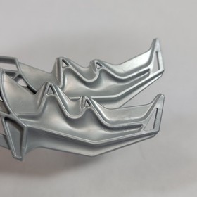 LEGO Bionicle 8692 Vamprah 8948 Gavla Phantoka Warriors Combo Set Complete READ