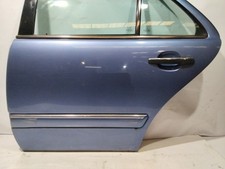 t&uuml;r hinten links MERCEDES-BENZ CLASE E W210 BERLINA DIESEL 290 1996 1846767