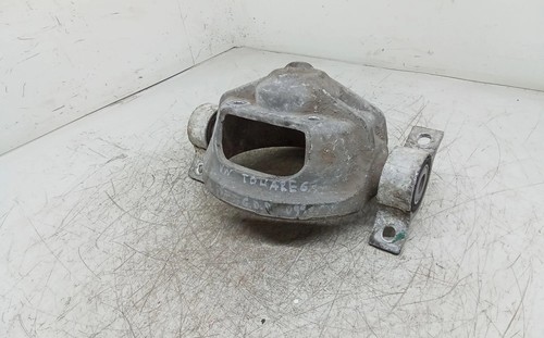 VW TOUAREG 7P5 Stoßdämpferlager vorne links 7L0512345B 2.50 Diesel 28697578