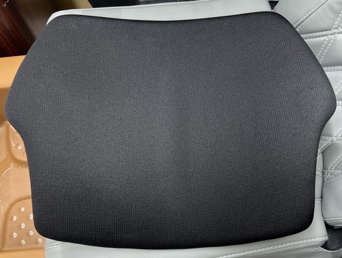 Humanscale Freedom Office Chair: Back Foam Cushion, Color Black -Original - Picture 2 of 7