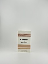 BURBERRY HER ELIXIR DE PARFUM 100 ml 3.3 FL. OZ SEALED