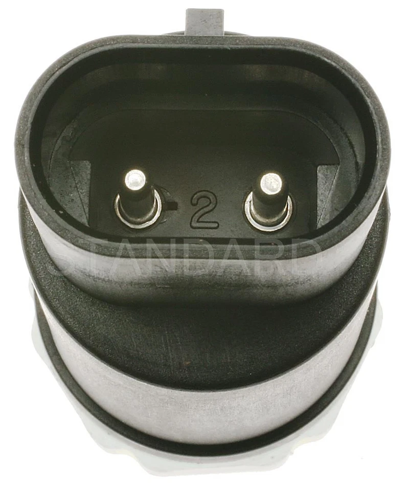 Переключатель давления масла в двигателе Dodge Spirit 1989-1995 годов выпуска SMP 1989 1990 1991 1992 годов выпуска - Изображение 4 из 4