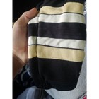 Foto 10 di 14