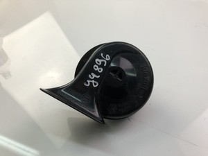 BMW 5 E60 Alarmsirene 6935987 14687151