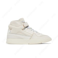 adidas Forum Premiere Off White GY5800