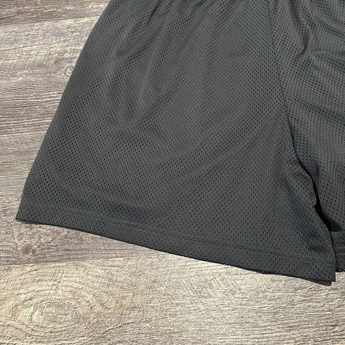 Buffalo Bills Nike NFL Football Dri-Fit Practice Shorts Men's Gray On Field 2XL - Picture 13 of 17