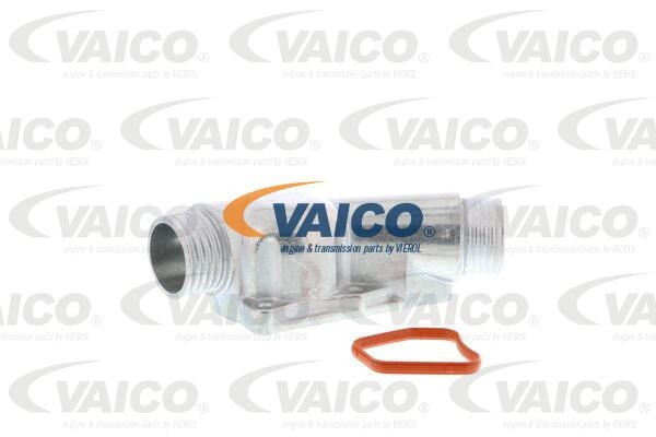 Bride de liquide de refroidissement BMW 3 et 5 anti-fuite pour bloc moteur M50 M52