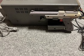 Exclusively for buyyer_9246 Nintendo Famicom Box SSS-CDS System 10 Japan JP