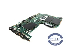 01YR801 WIN 4405U N-AMT UMA HTPM