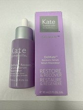 Kate Somerville DeliKate Recovery Serum 1 fl ...