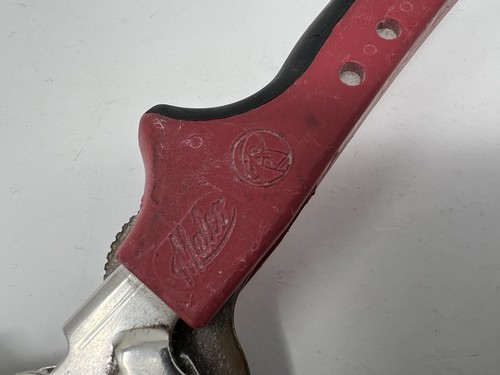 Malco HP18KR Punch - Picture 4 of 7