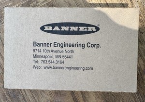 ALUMINUM BARREL LASER EMITTER M12 Series