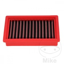 BMC Filtre à Air Fm397/01