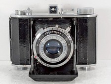 Olympus 6x6 cm Film Cameras for sale - eBay