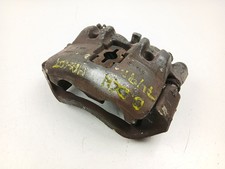 Etrier de frein Renault MASCOTT