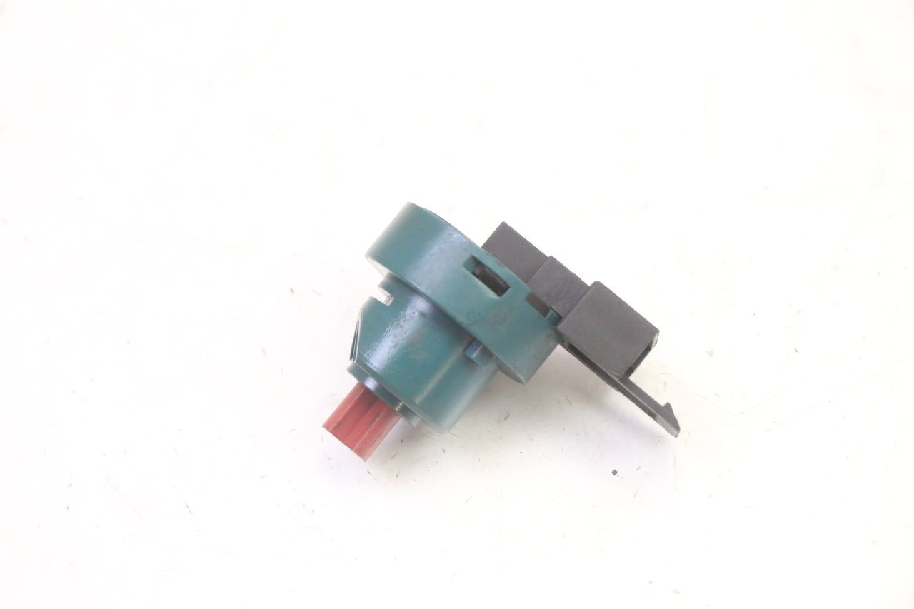 INTERRUPTOR DE ENCENDIDO - PIAGGIO FLY 2T 50 (2004 - 2017)