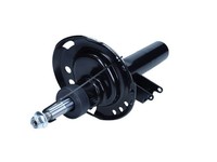 Maxgear StossdÄMpfer Vorne Links MERCEDES-BENZ A-KLASSE V177 W177 B-KLASSE W247