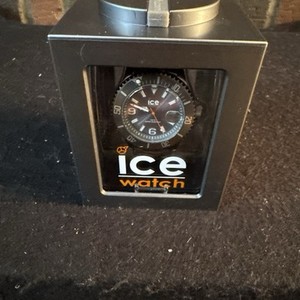 Al Fajr Watch | eBay