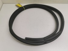 Joints Renault MODUS