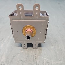 SMEG MICROWAVE & COMBI OVEN MAGNETRON 972750044 GENUINE PART