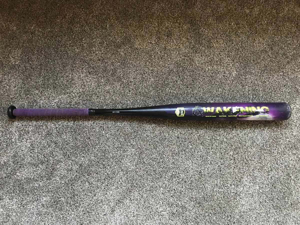 C'est quoi le baseball, le softball, le baseball5 et le slowpitch
