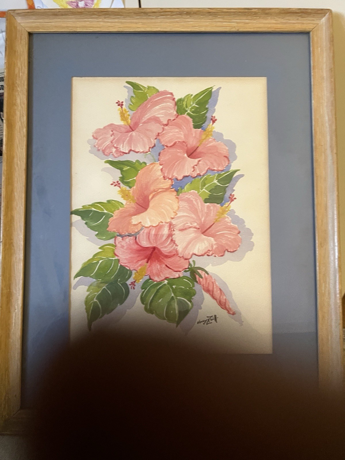 Picture 4 of 7