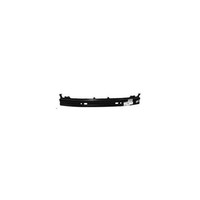 VerstäRkung FrontstoßStange FüR Hyundai Matrix 2001-2005 OEM 8653017000