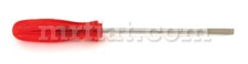 For Porsche 911 912 Klein Flat Screw Driver 1964-1968 New