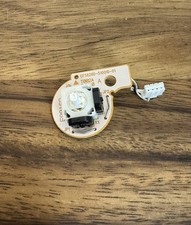 Used Nintendo GameCube Controller OEM Joystick Assembly Tested