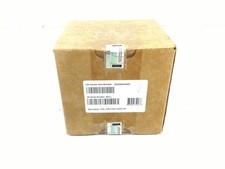 Intel Core i5-8400 2.8 GHz 6-Core LGA 1151 Processor (BX80684I58400)