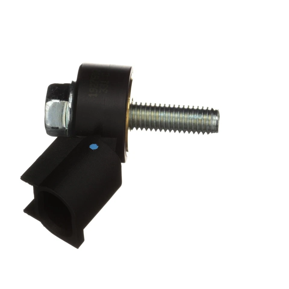 Sensor SMP para Chevrolet Colorado 2013-2022 3,6 L V6 golpe de encendido (detonación) Foto 4 de 4