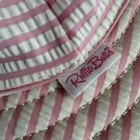 Foto 7 di 24