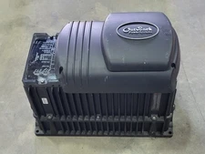 Outback Power System Single Phase Sinewave Inverter/Charger FX2524MT w/ 30 Amp A