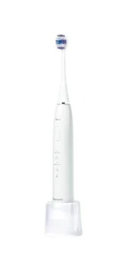 Panasonic Doltz EW-DA18-W Sonic Electric Toothbrush USB Charging White Japan